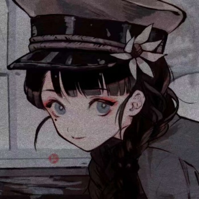 裕安FurryQQ群